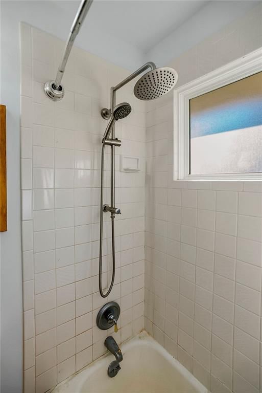 11700 Troost Ave Avenue — photo 14