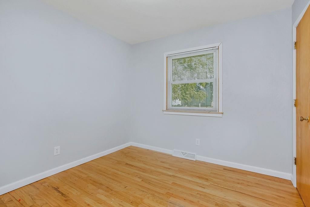 11700 Troost Ave Avenue — photo 15