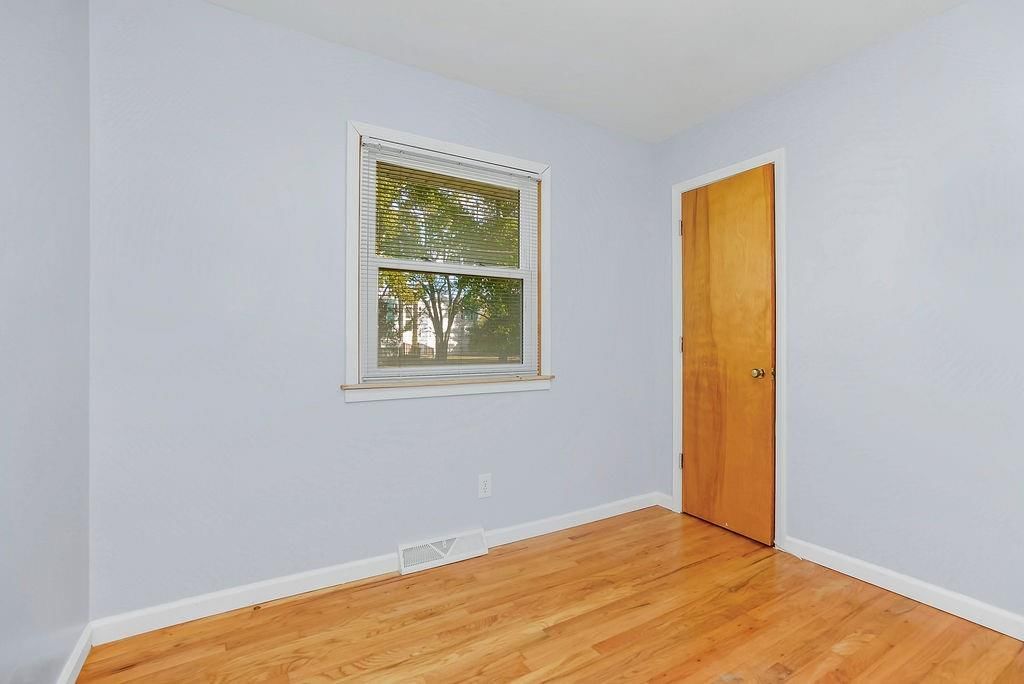 11700 Troost Ave Avenue — photo 16