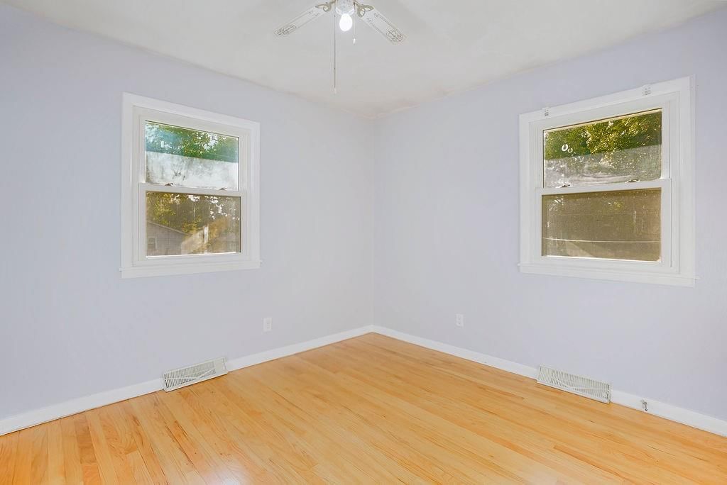 11700 Troost Ave Avenue — photo 17