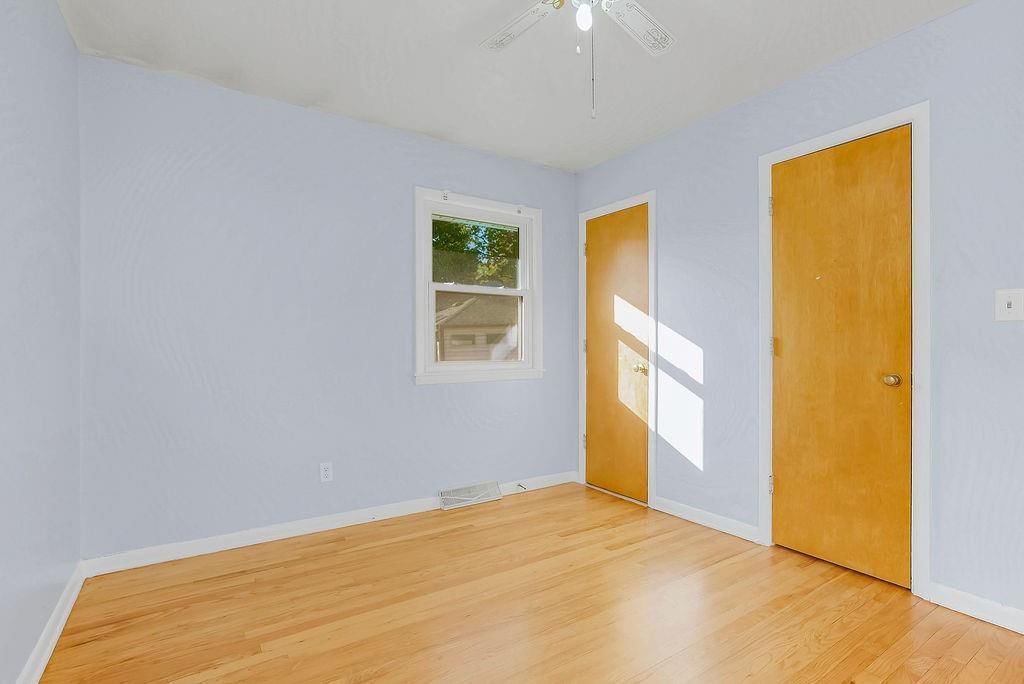 11700 Troost Ave Avenue — photo 18