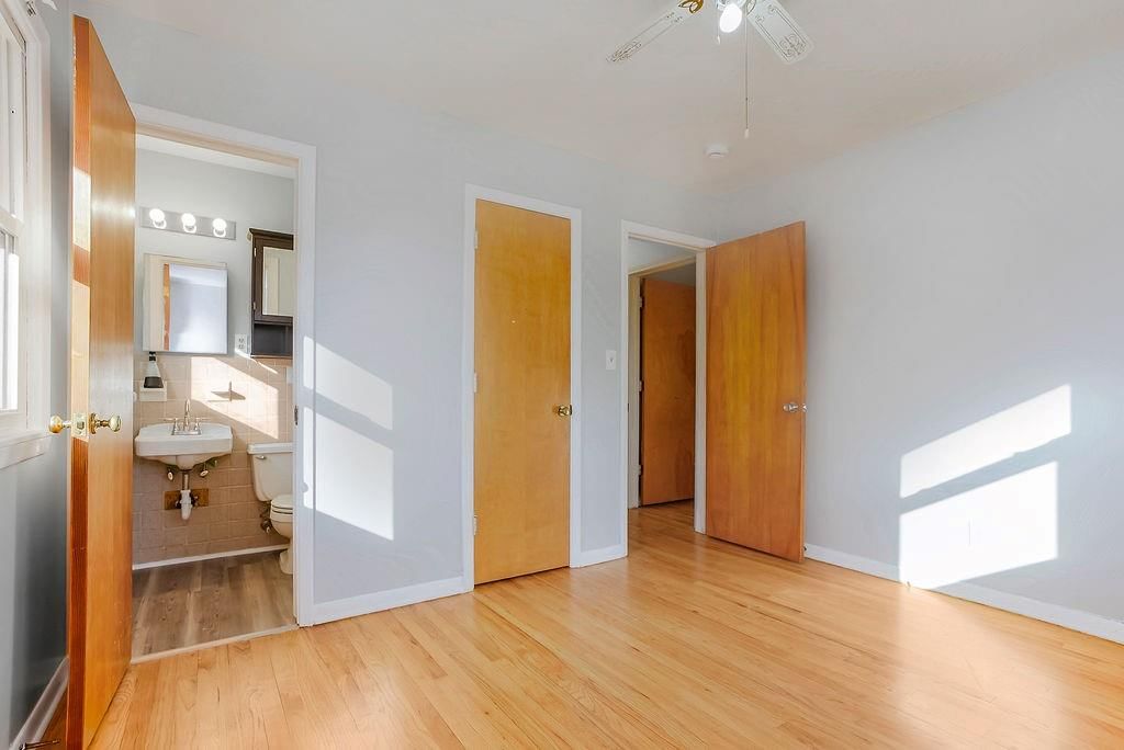 11700 Troost Ave Avenue — photo 19