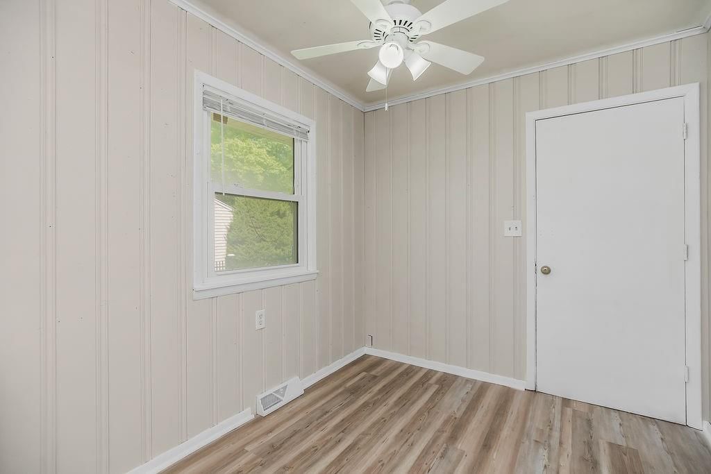 11700 Troost Ave Avenue — photo 20