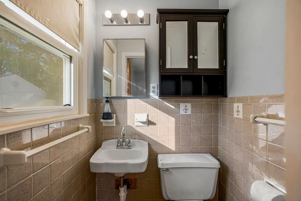 11700 Troost Ave Avenue — photo 21