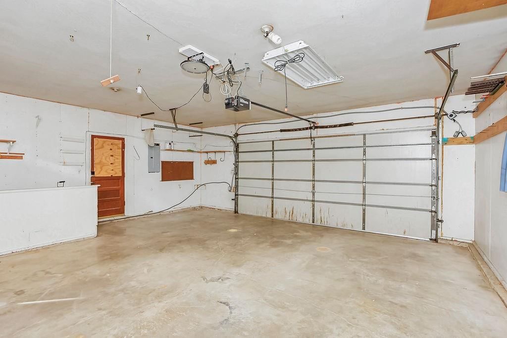 11700 Troost Ave Avenue — photo 26