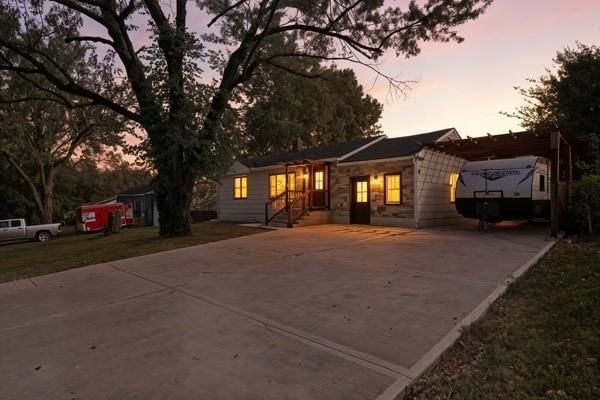 7835 Donnelly Avenue — photo 4