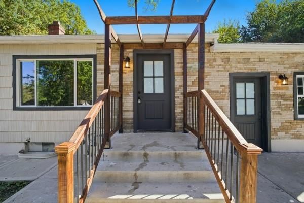 7835 Donnelly Avenue — photo 5
