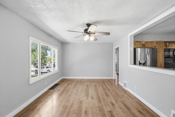 7835 Donnelly Avenue — photo 7