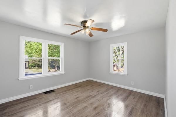 7835 Donnelly Avenue — photo 16