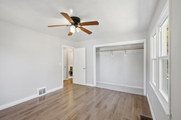 7835 Donnelly Avenue — photo 17