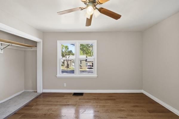 7835 Donnelly Avenue — photo 18