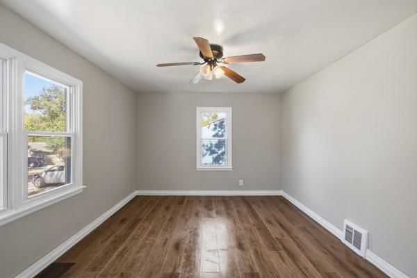 7835 Donnelly Avenue — photo 19