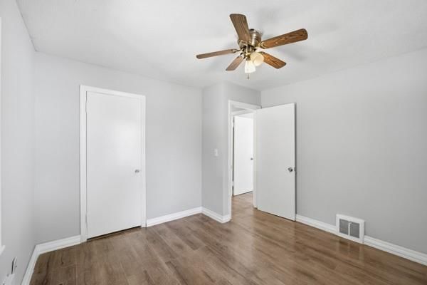 7835 Donnelly Avenue — photo 20