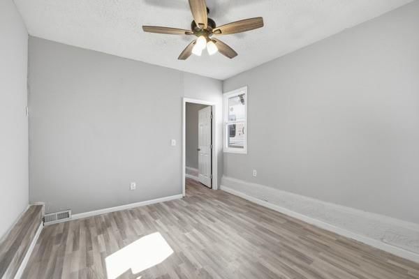 7835 Donnelly Avenue — photo 22
