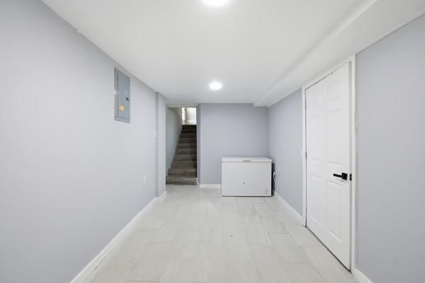 7835 Donnelly Avenue — photo 23