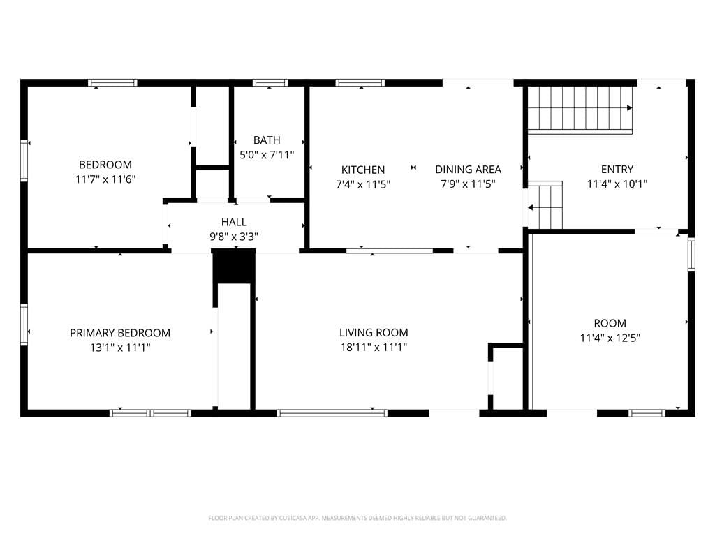 7835 Donnelly Avenue — photo 30