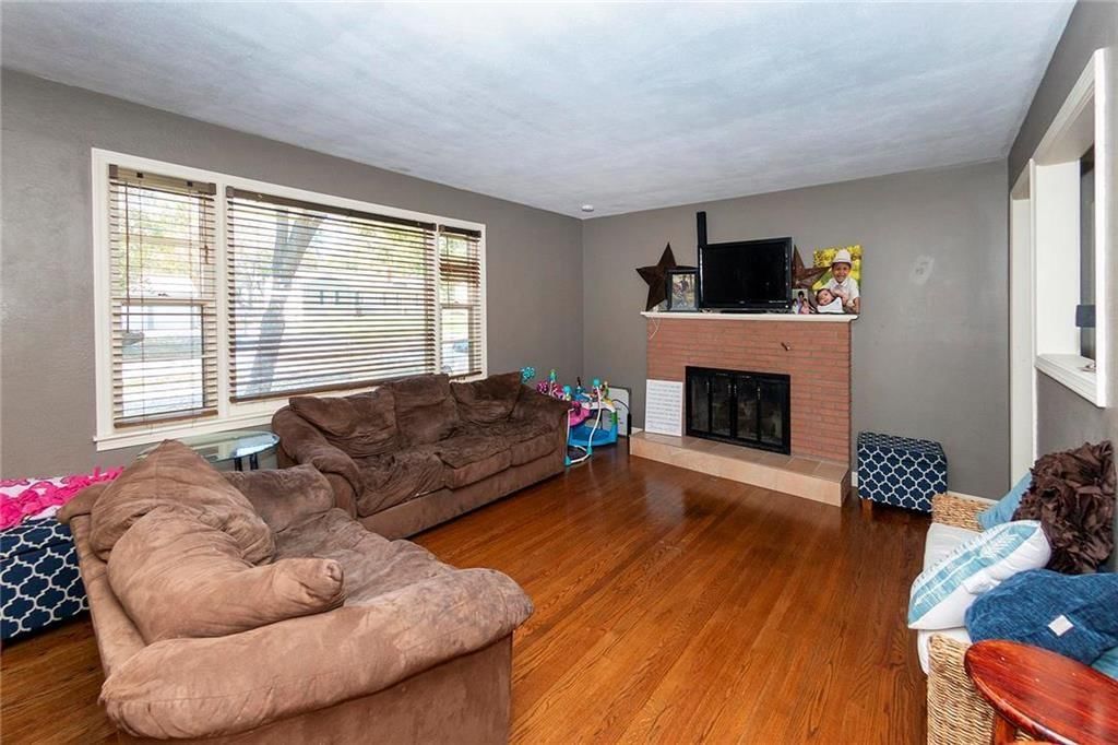 6619 Willow Avenue — photo 4