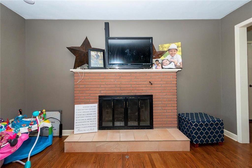 6619 Willow Avenue — photo 5