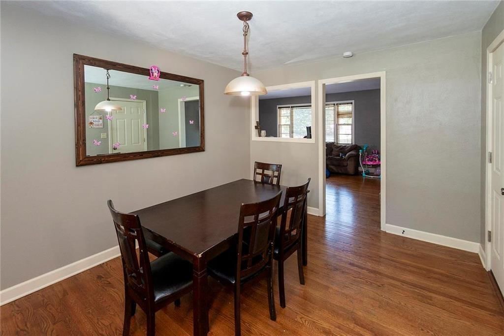 6619 Willow Avenue — photo 6