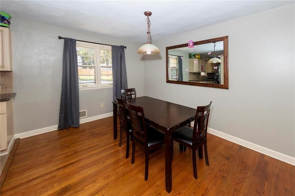 6619 Willow Avenue — photo 7