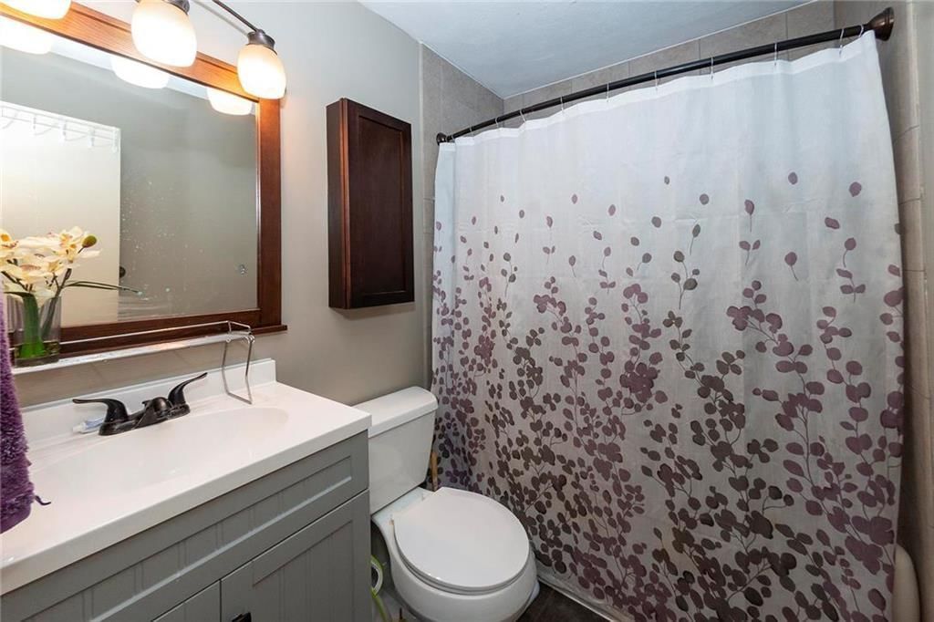 6619 Willow Avenue — photo 8