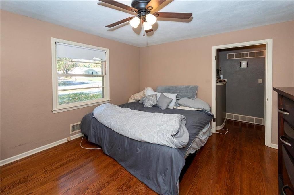 6619 Willow Avenue — photo 10