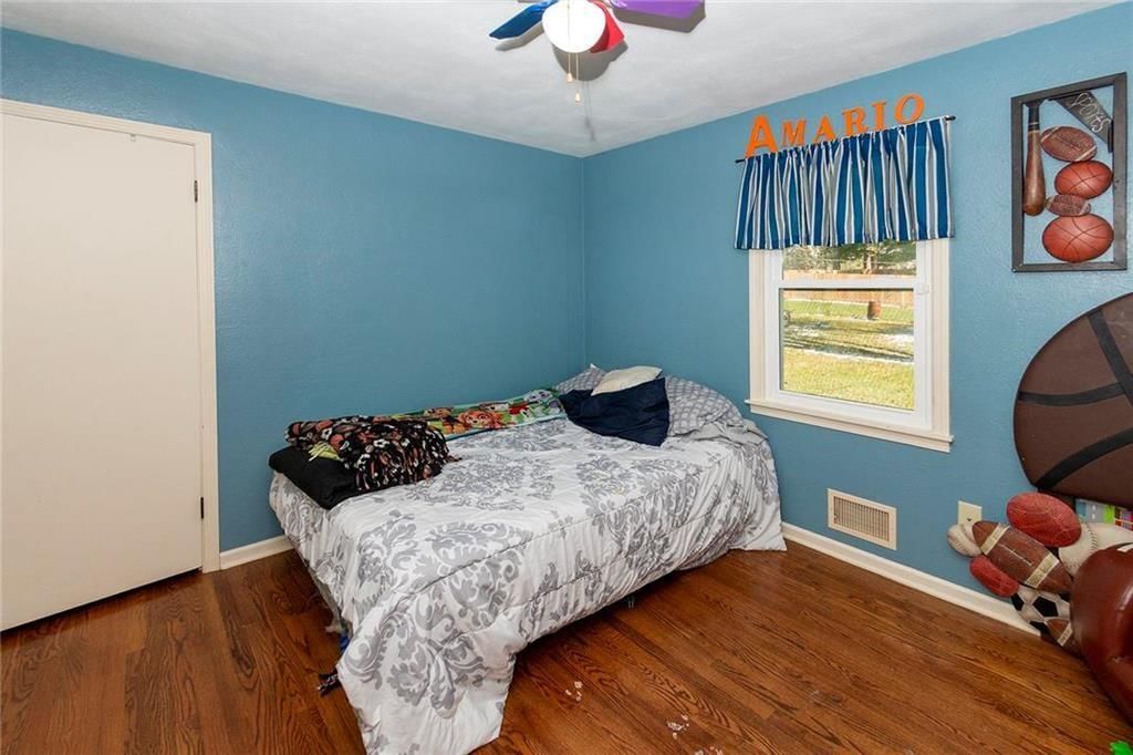 6619 Willow Avenue — photo 11