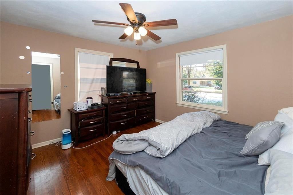 6619 Willow Avenue — photo 12