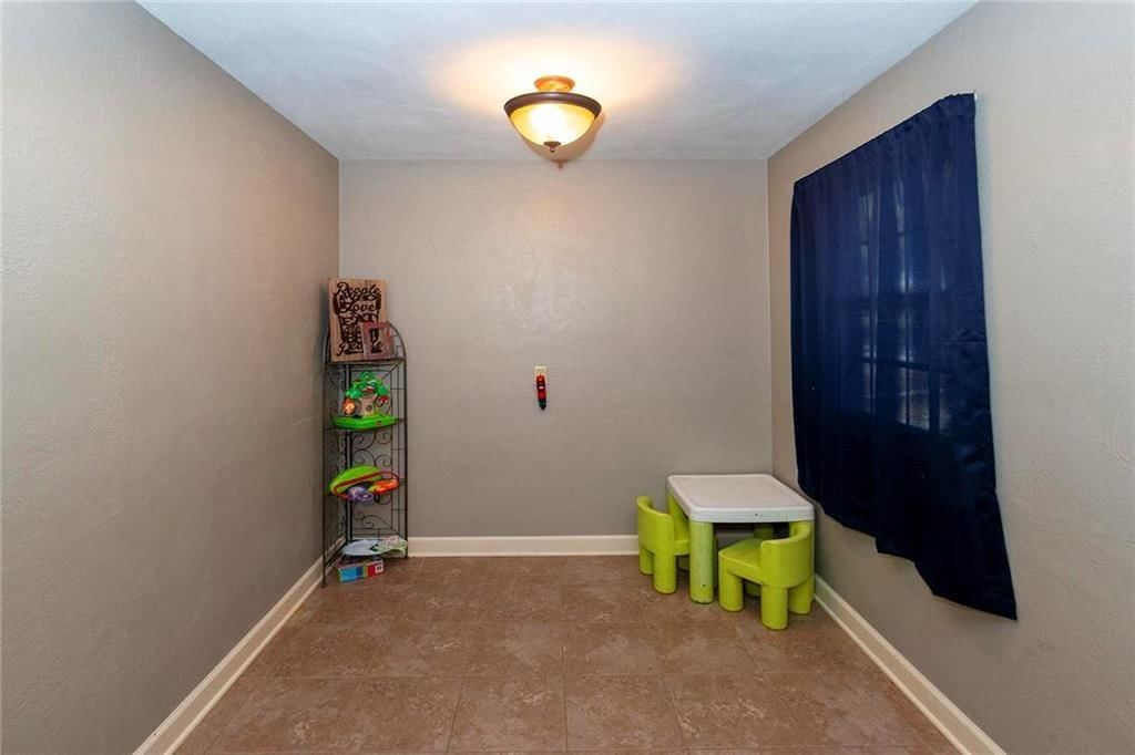 6619 Willow Avenue — photo 13