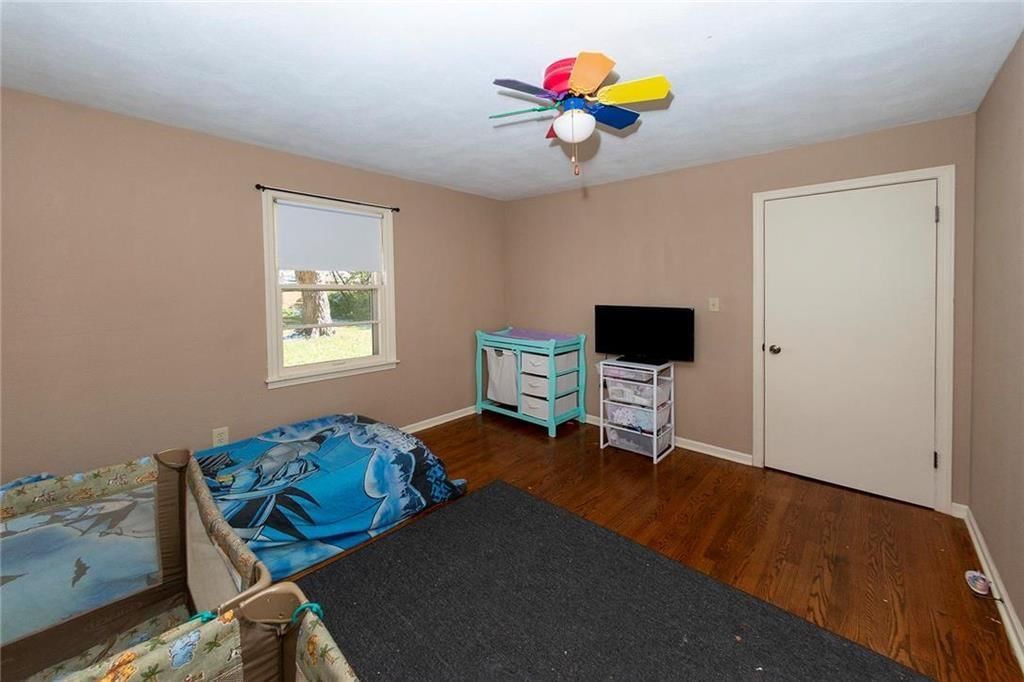 6619 Willow Avenue — photo 14