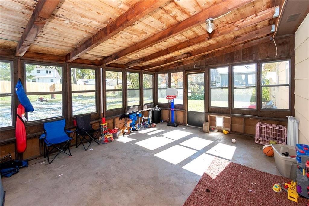 6619 Willow Avenue — photo 16