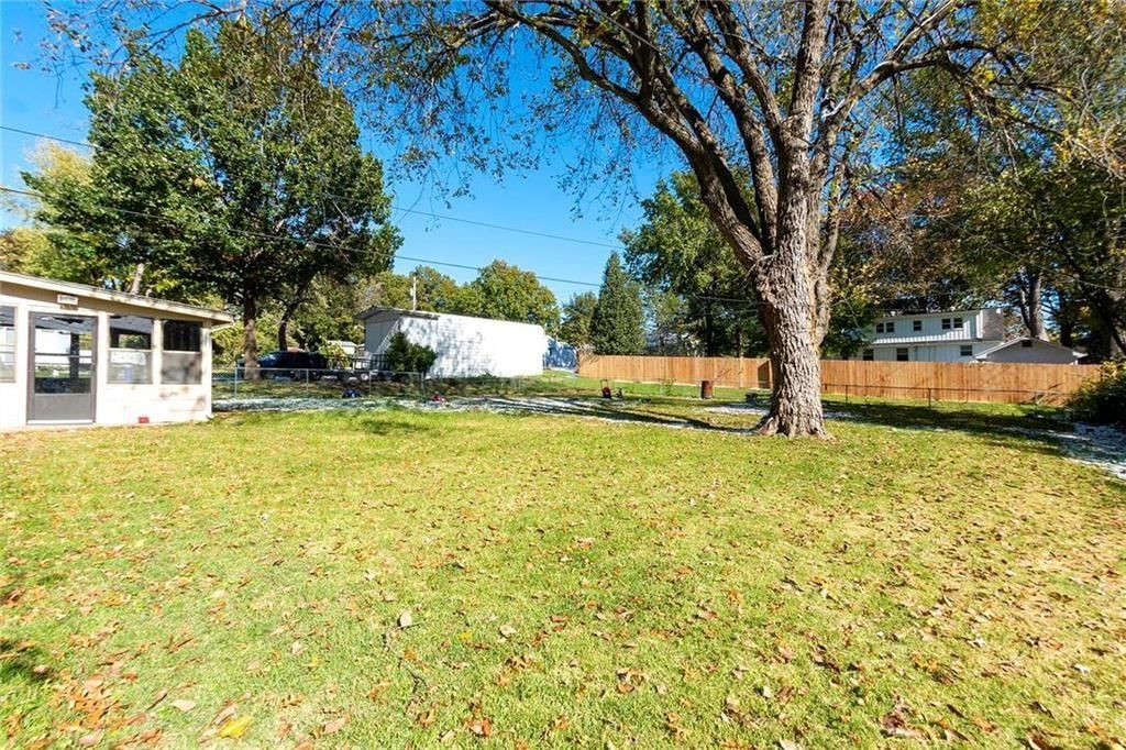 6619 Willow Avenue — photo 18