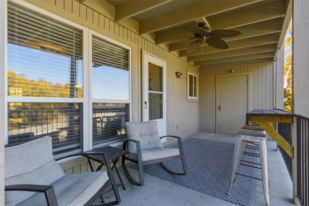 85 Kodiak Lane — photo 7