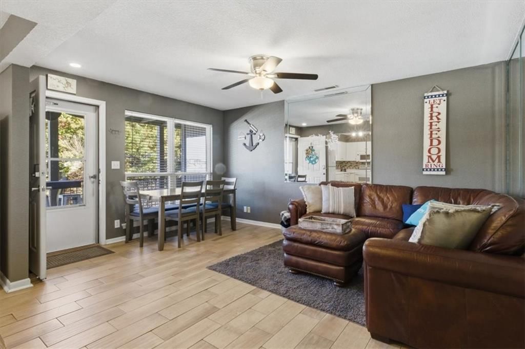 85 Kodiak Lane — photo 10