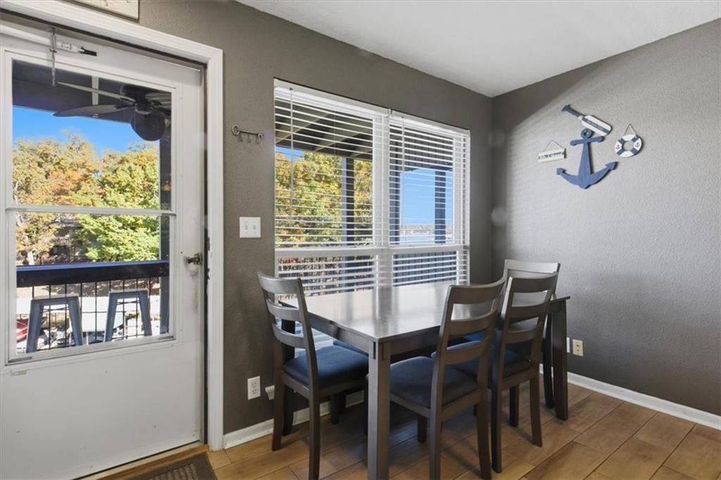 85 Kodiak Lane — photo 13