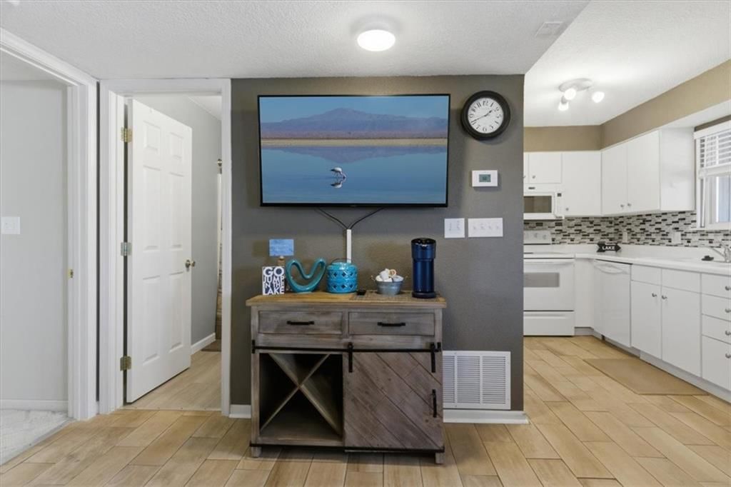 85 Kodiak Lane — photo 15