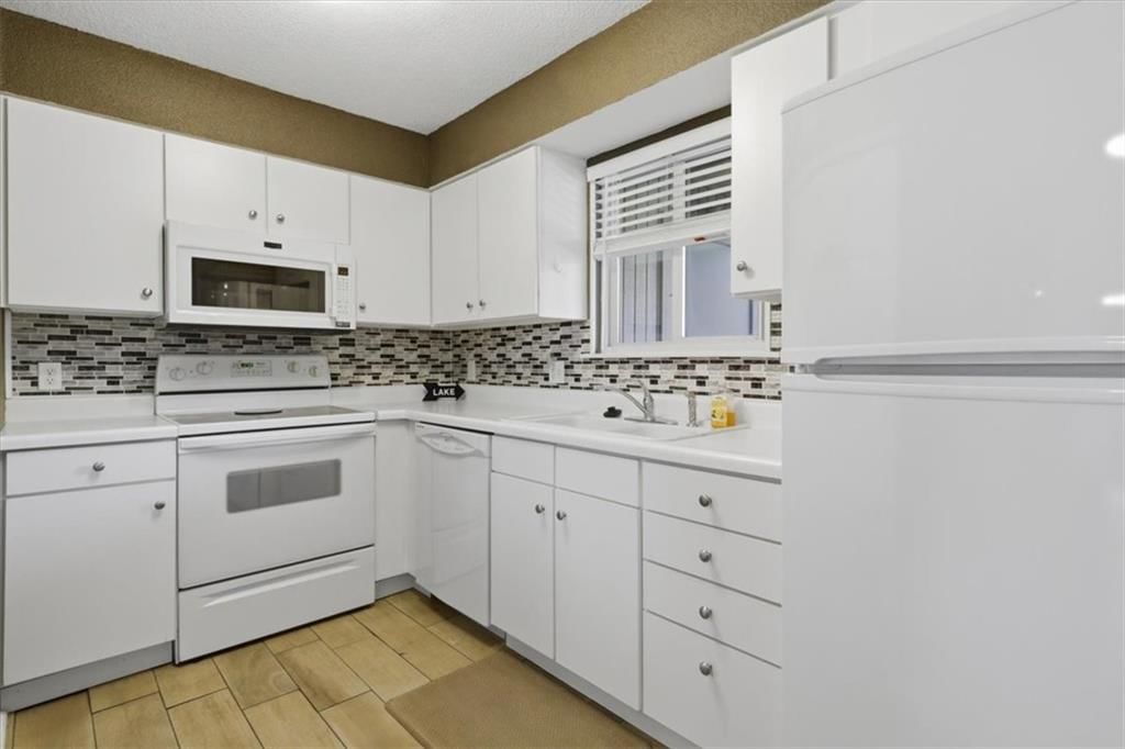 85 Kodiak Lane — photo 16