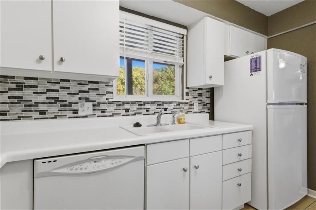 85 Kodiak Lane — photo 17