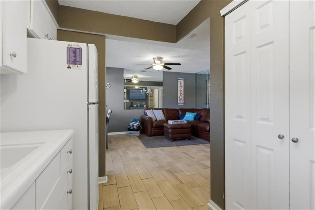 85 Kodiak Lane — photo 18
