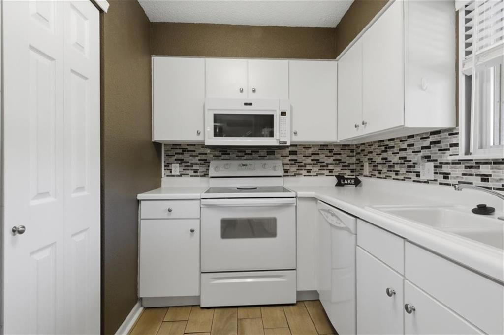 85 Kodiak Lane — photo 19