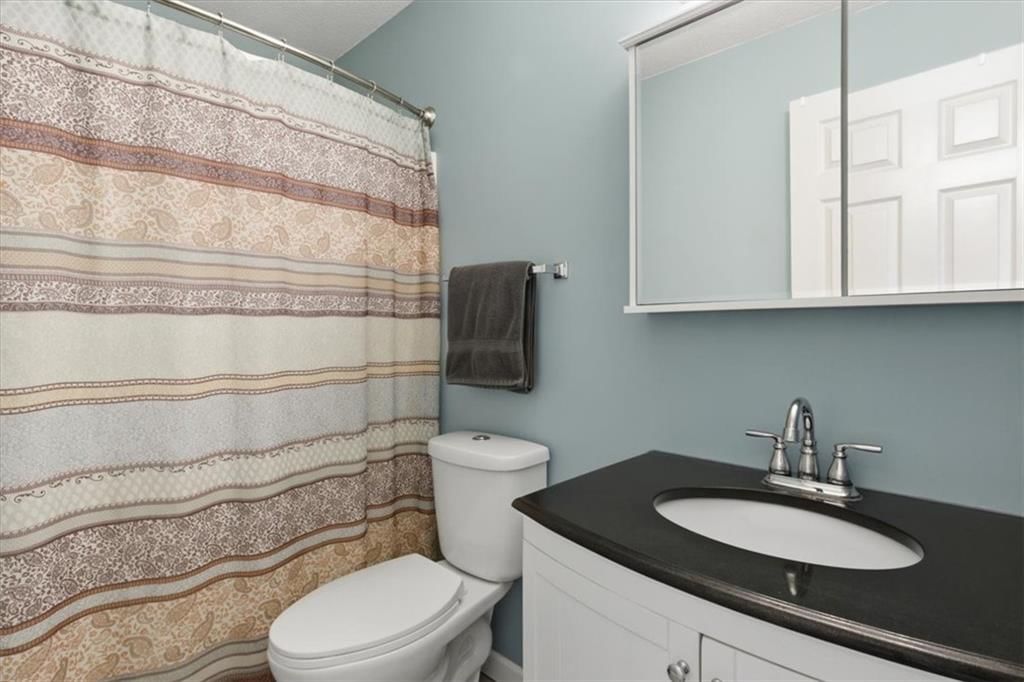 85 Kodiak Lane — photo 20