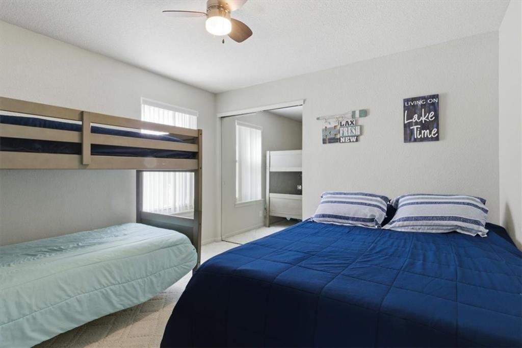 85 Kodiak Lane — photo 21