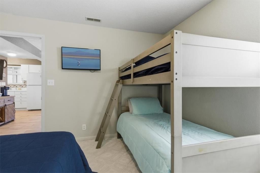 85 Kodiak Lane — photo 22