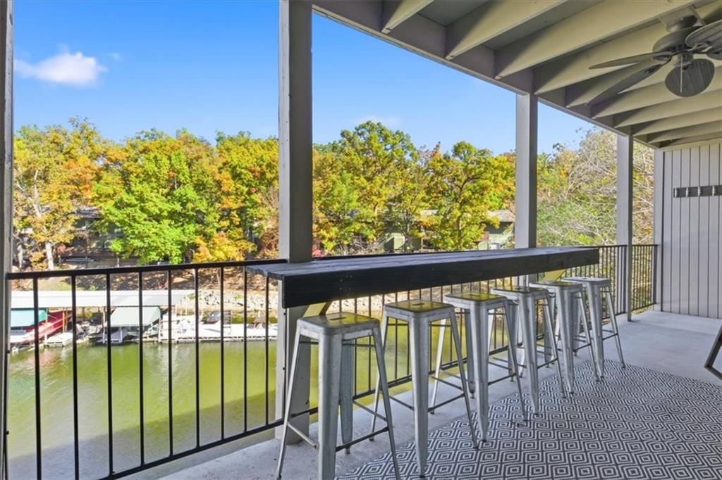 85 Kodiak Lane — photo 26