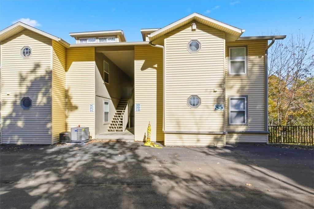 85 Kodiak Lane — photo 29