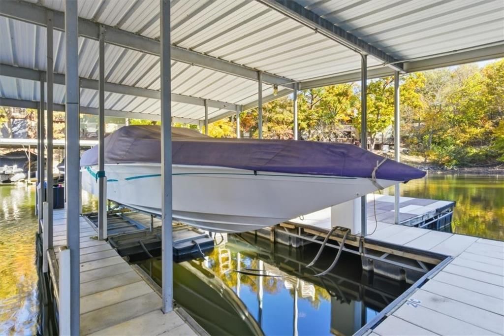 85 Kodiak Lane — photo 30