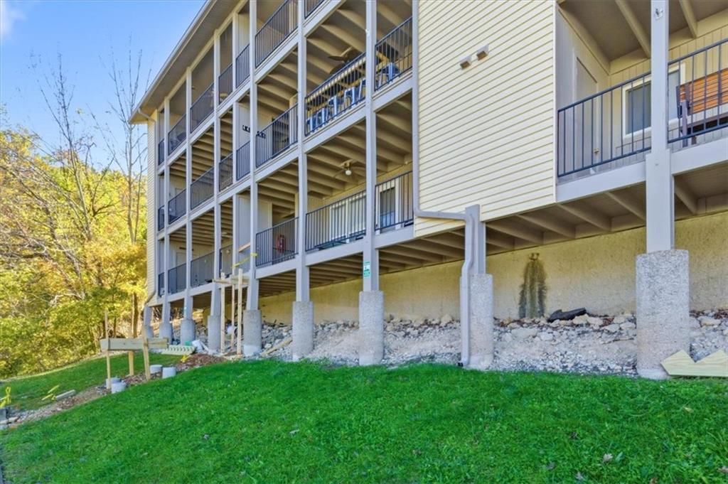 85 Kodiak Lane — photo 32