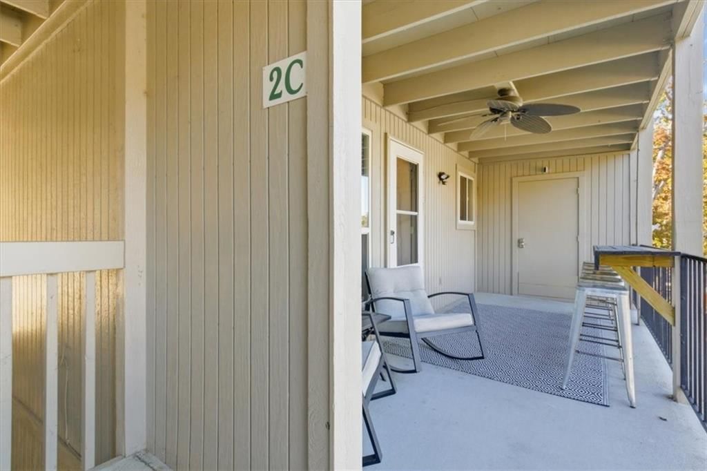 85 Kodiak Lane — photo 33