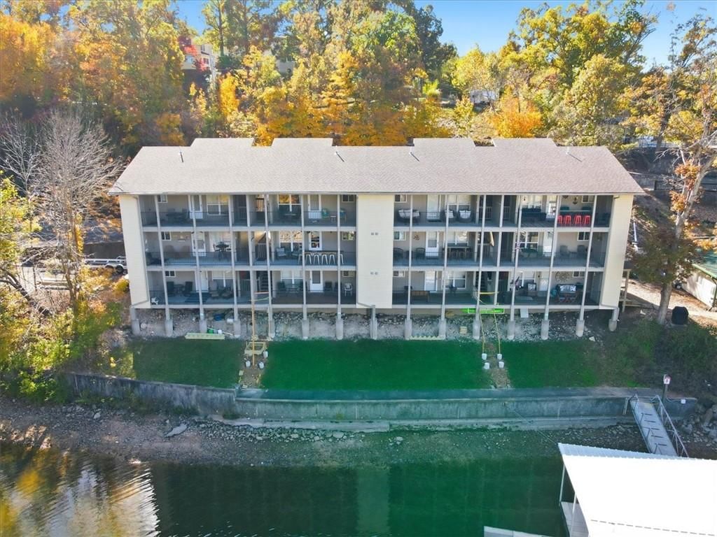 85 Kodiak Lane — photo 36