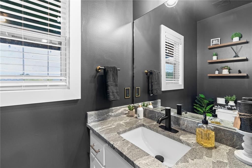 17950 NW 130th Street — photo 32